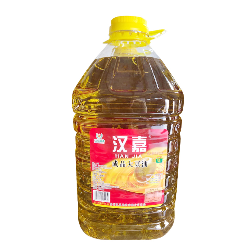 [江苏乡村振兴][财政集采][睢宁]扶贫套餐仅限睢宁(10KG新麦面粉1袋+5KG沙集水晶米2袋+5L汉嘉大豆油1桶)