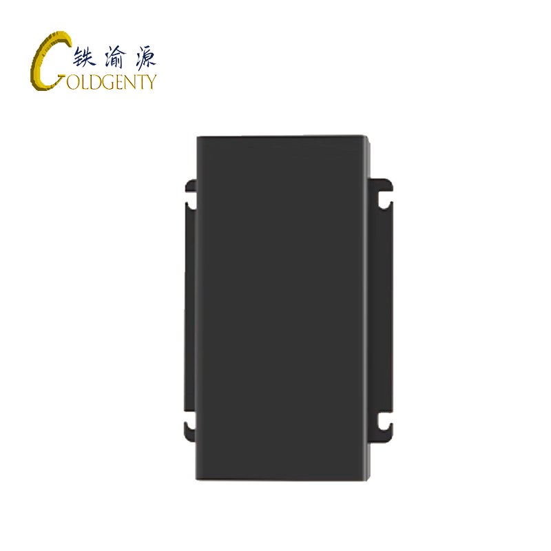 铁渝源 户外电源S2400/台高清大图