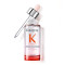 卡诗(KERASTASE)元气姜粉精华90ml 维稳头皮护发固发防脱液