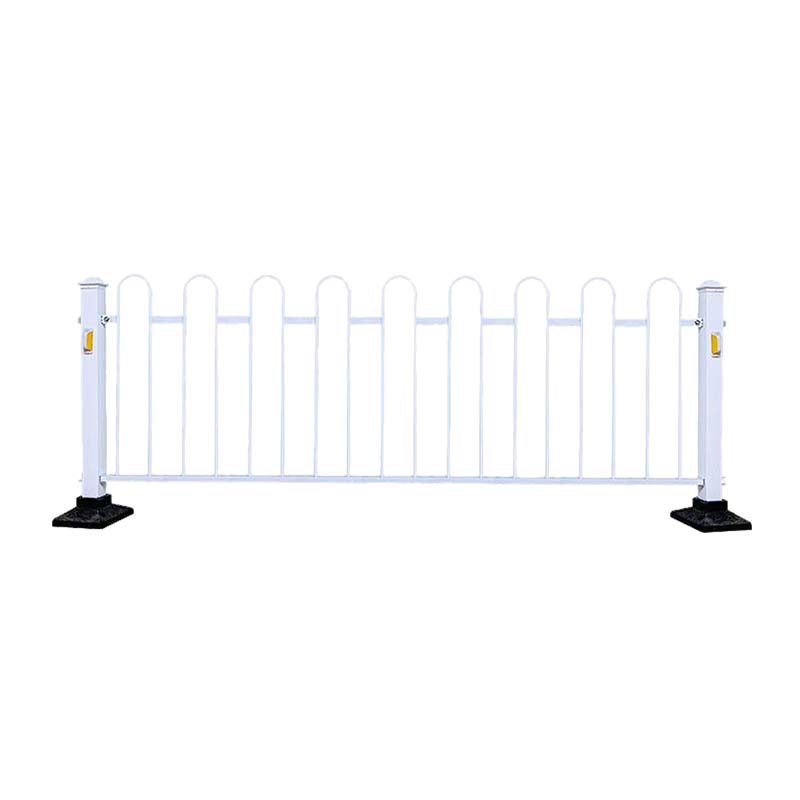 安虎 U形安全护栏 AH-UXHL1.2m 米高清大图