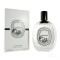 Diptyque蒂普提克无花果淡香水100ml