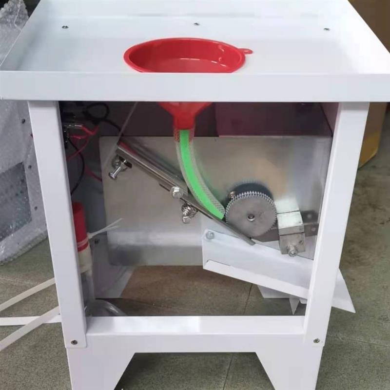 he)电动机报价_参数_图片_视频_怎么样_问答-苏宁易购