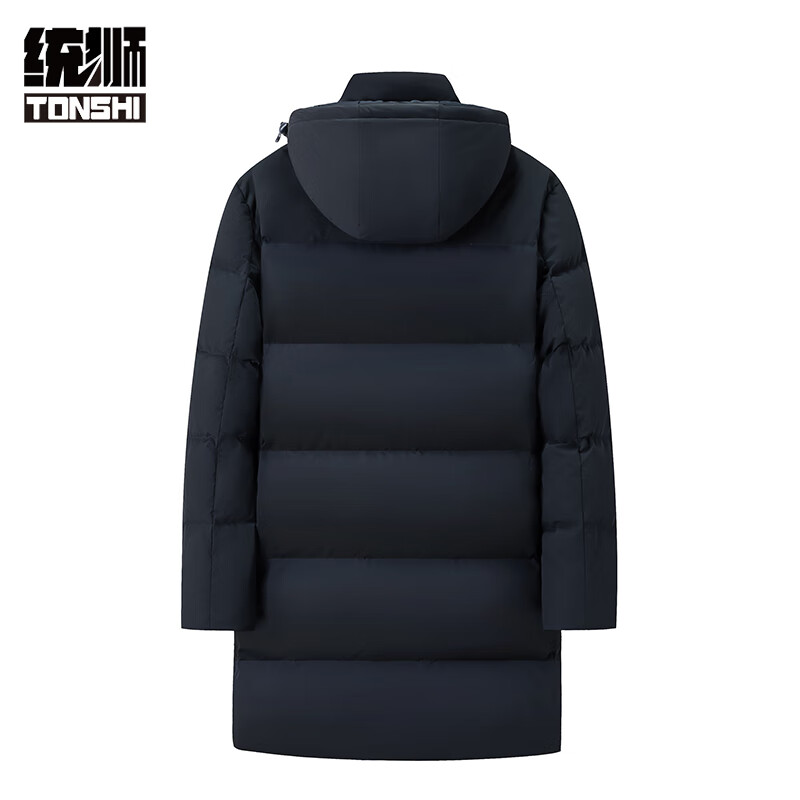 统狮男女羽绒服 421-4 件高清大图