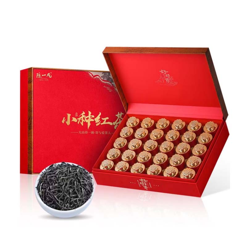 红茶 270g高清大图