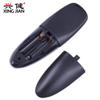 创维液晶电视遥控器YK-6600J YK-6600H 43M6E 49M6E 55M6E 65M6E