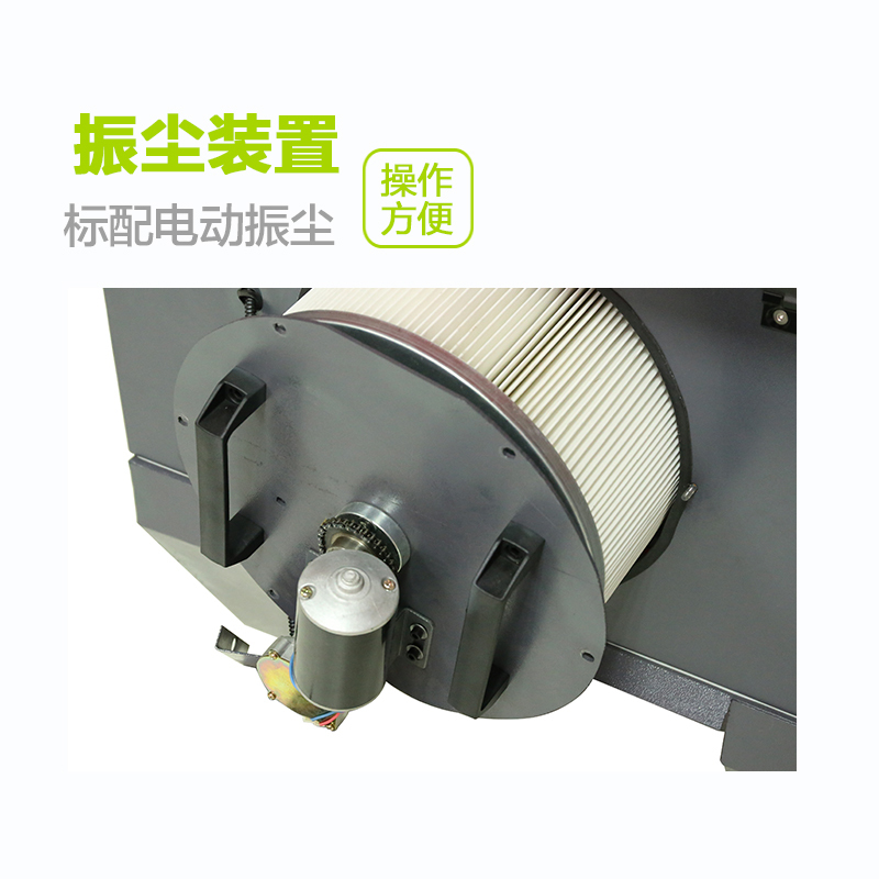 坦龙驾驶式扫地机石家庄工厂物业用电瓶式上海扫地车道路清扫车坦龙驾驶式扫地机工厂物业用电瓶式上海扫地车道路清扫车