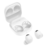 三星 Galaxy Buds2 Pro(SM-R510NZWACHC)冰雪浮绘 无线耳机