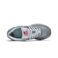 NEW BALANCE NB25新款男女鞋经典休闲复古运动鞋
