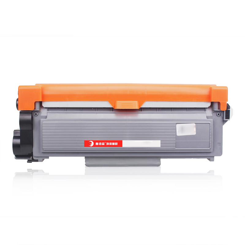 鑫佰森225粉盒 适用施乐M228b/m228db/m228fb