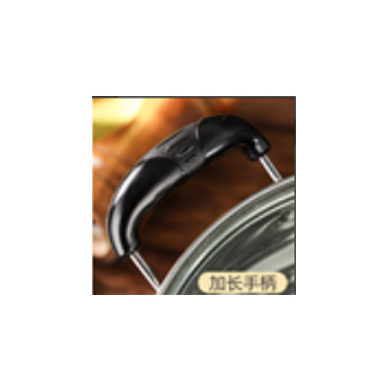 煌达明珠多用汤锅HD200111