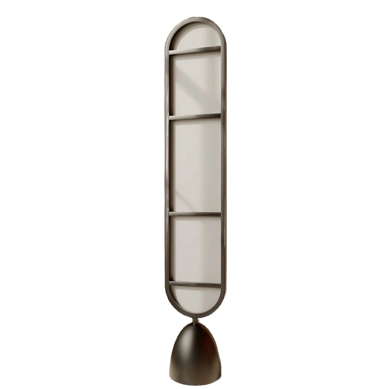 华立伟镜3高清大图