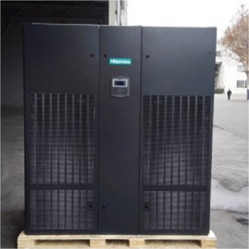 海信(Hisense) 24匹 立柜式空调 HEU-F060B1(单位:台)