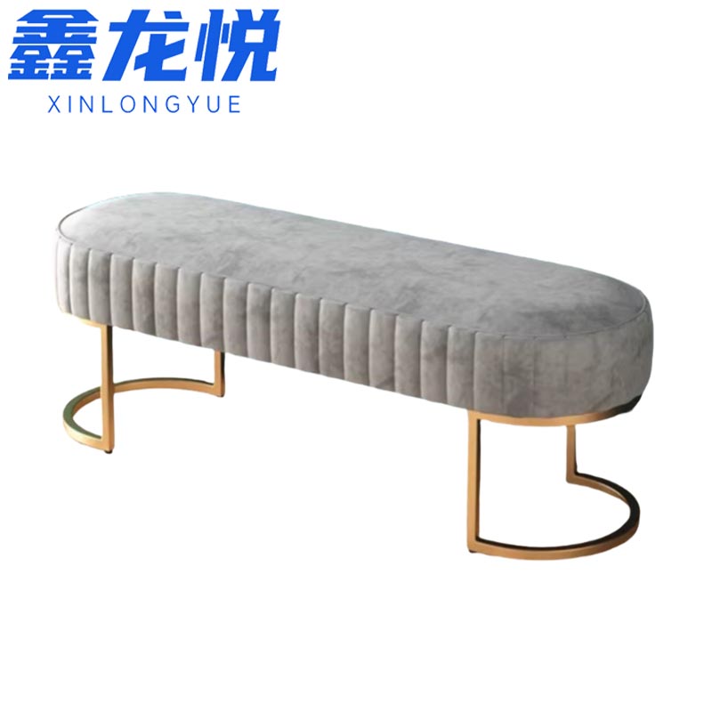 鑫龙悦凳子13545高清大图