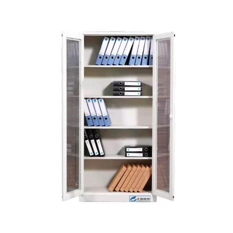 天瑞通邦 更衣柜/文件柜 个高清大图