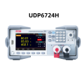 优利德 UDP6724H 宽范围开关直流电源(老化) 高压老化测试稳压电源 标准品 不含选件 维保一年