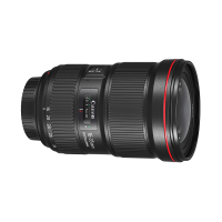 佳能 (Canon) EF 16-35mm f/2.8L III USM 单反镜头 广角变焦镜头 大三元