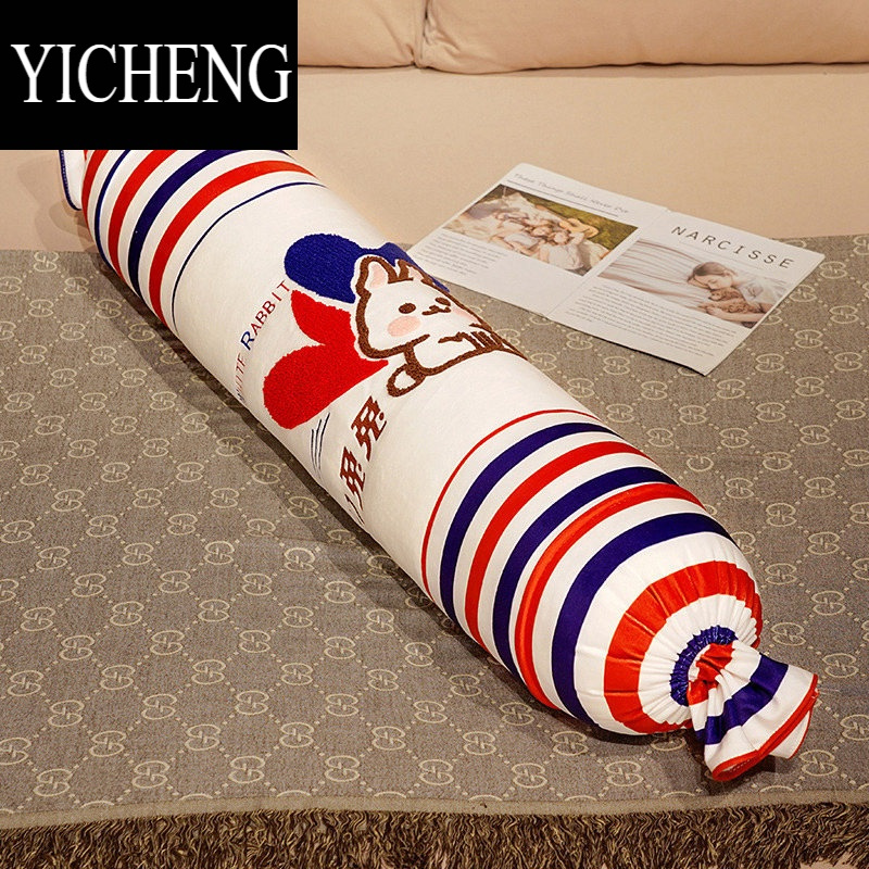 艺呈yicheng枕头