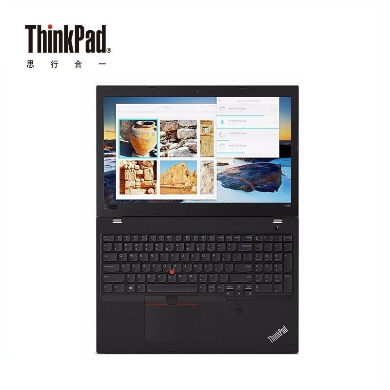 联想(lenovo)电脑i5-8250u报价_参数_图片_视频_怎么样_问答-苏宁易购