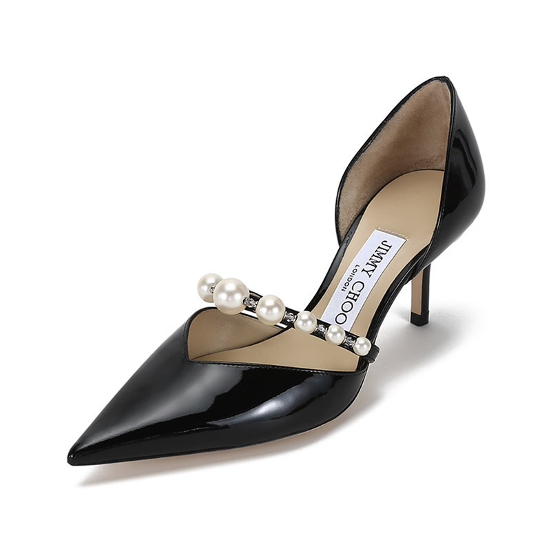 服装鞋帽>女鞋>女士单鞋>周仰杰(jimmychoo)>周仰杰(jimmychoo)