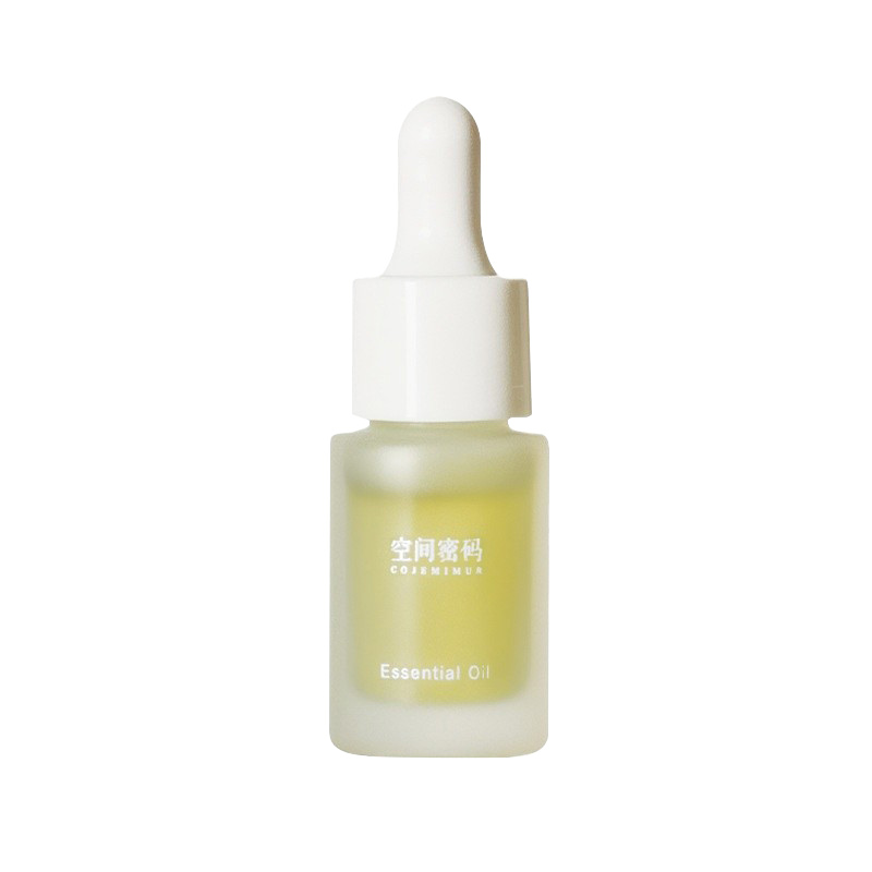 臻远 ZY-ZGTT-66 香薰精油 大吉岭茶