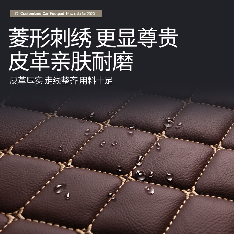 尚朴脚垫sp-077报价_参数_图片_视频_怎么样_问答-苏宁易购