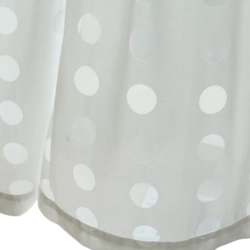 亿洛莱 纱帘 定制 米高清大图