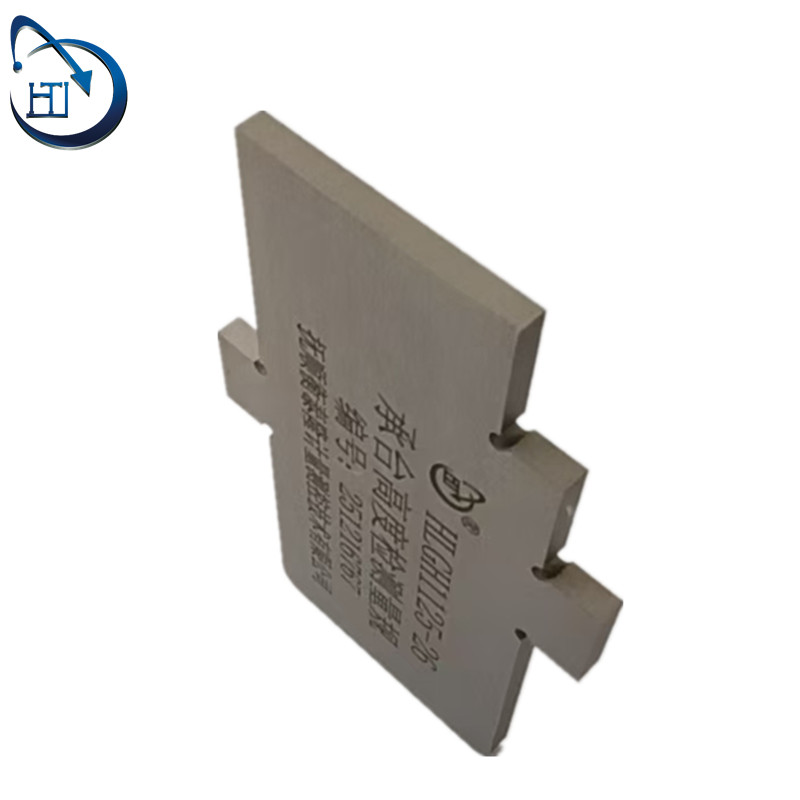 承台高度检测量规 HLGH1125-26 HLGH1125-26