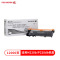 [精选]富士施乐(Fuji Xerox) CT202332高容量墨粉盒 适用于M228b/db/fb/z/M268dw