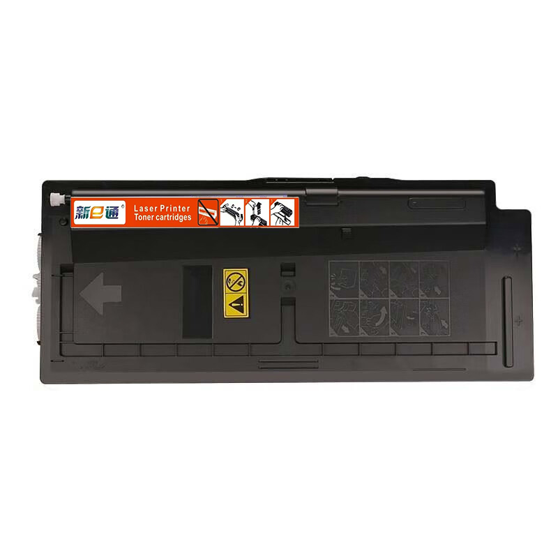 新E通 硒鼓 TK478 支高清大图