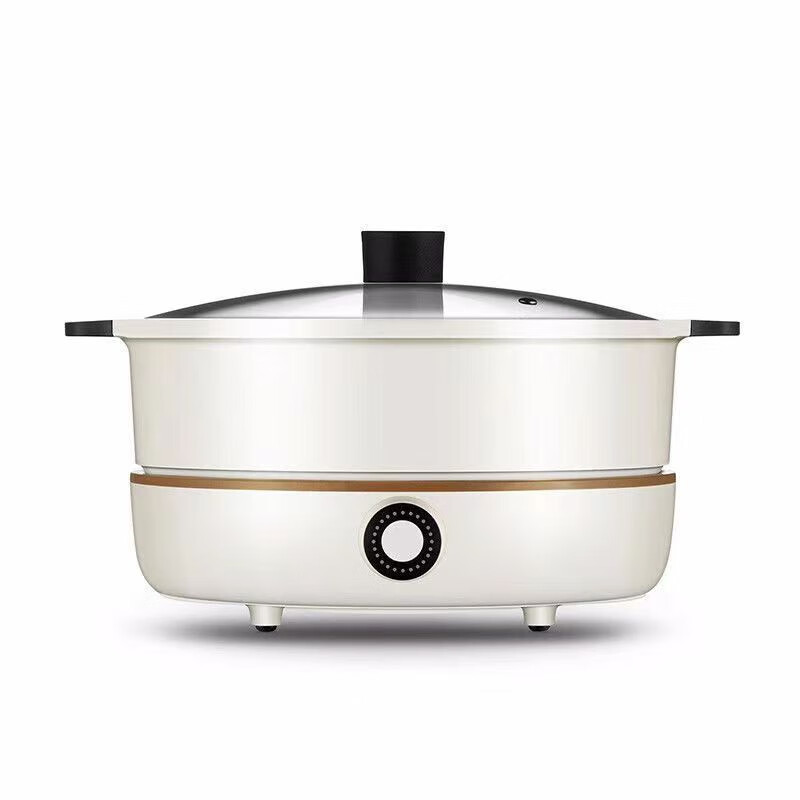 九阳(Joyoung)电火锅 C21-HG3
