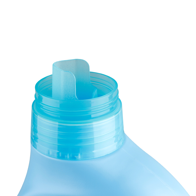 RESIN 语欣深层洁净婴儿专用洗衣液瓶装1000ml*2 儿童衣物清洗剂 婴幼儿洗护 成人洗衣液孕妇衣物洗涤用品有香味