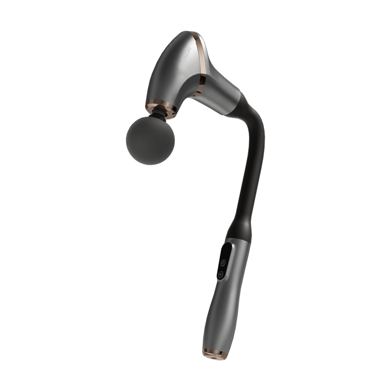 HYUNDAI按摩器HY-009