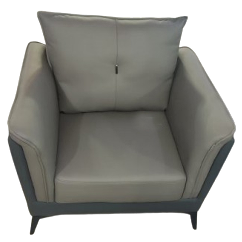 杭舍沐光办公沙发950*850*850mm656#/张高清大图