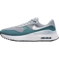 耐克(NIKE)男士板鞋复古时尚舒适透气耐磨运动休闲鞋经典设计