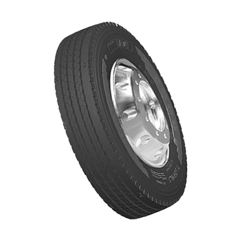 中策750r16lt14pr商用车轮胎es88轻卡轻客全轮位卡货车轮胎