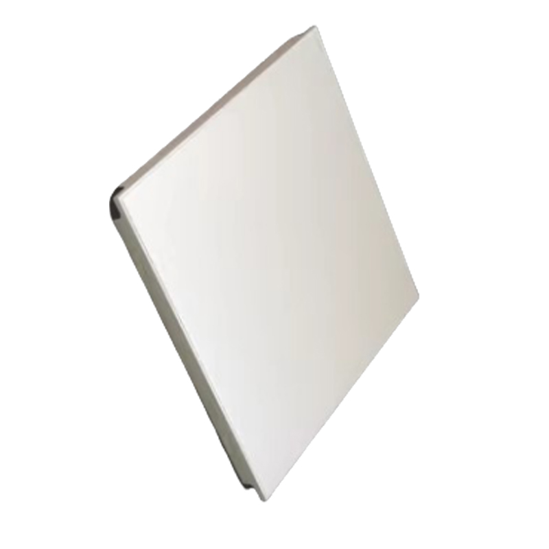 贝策 铝扣板 300*300mm 平方米高清大图