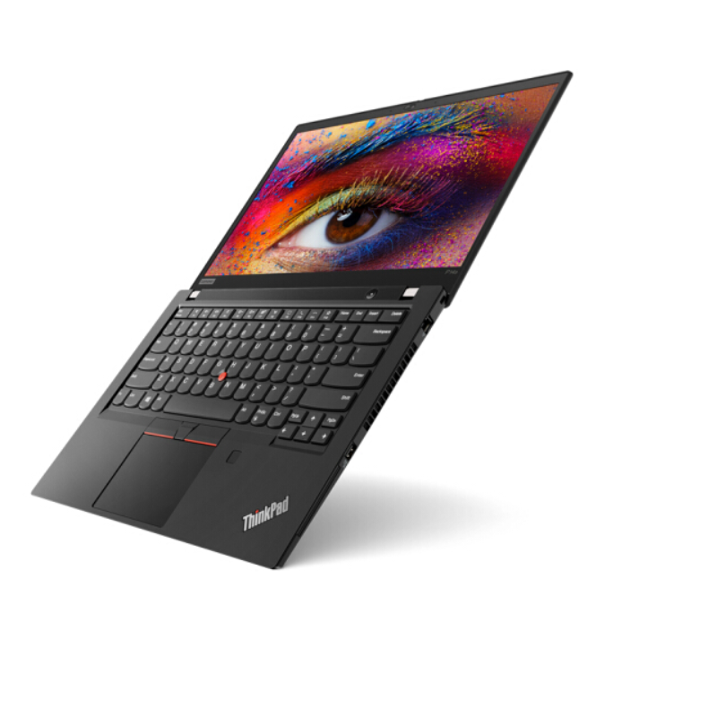 联想ThinkPad XI ( i7-10510U/16G/2TB )14寸笔记本电脑