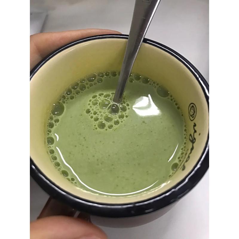 港式原味25g*5包 某年某日蒸乳茶无蔗糖港式原味白桃桂花乌龙茉香奶绿奶茶酸梅橘粉