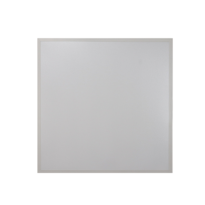 格瑞达 LED面板灯 GS7003-6060A-48W-ZFG 个高清大图