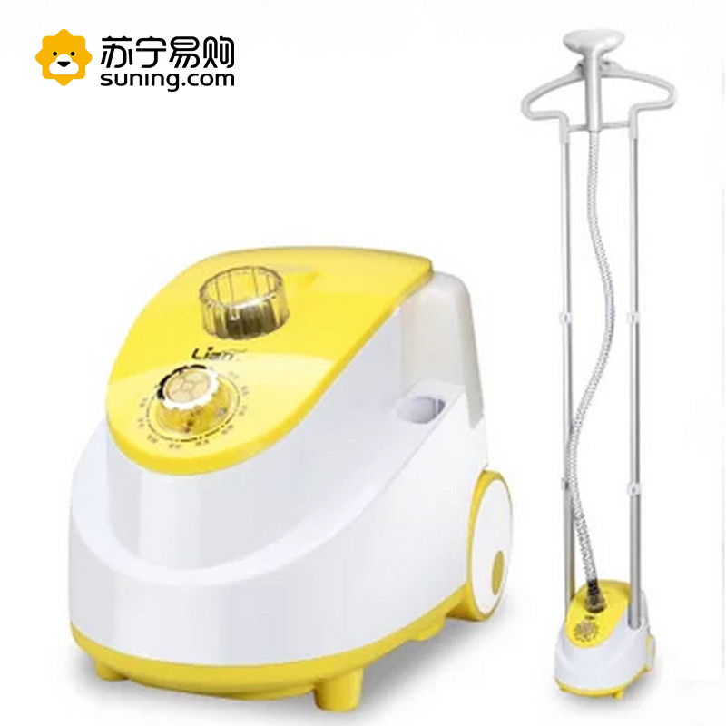 联创(Lian) 挂烫机 DF-DY02010