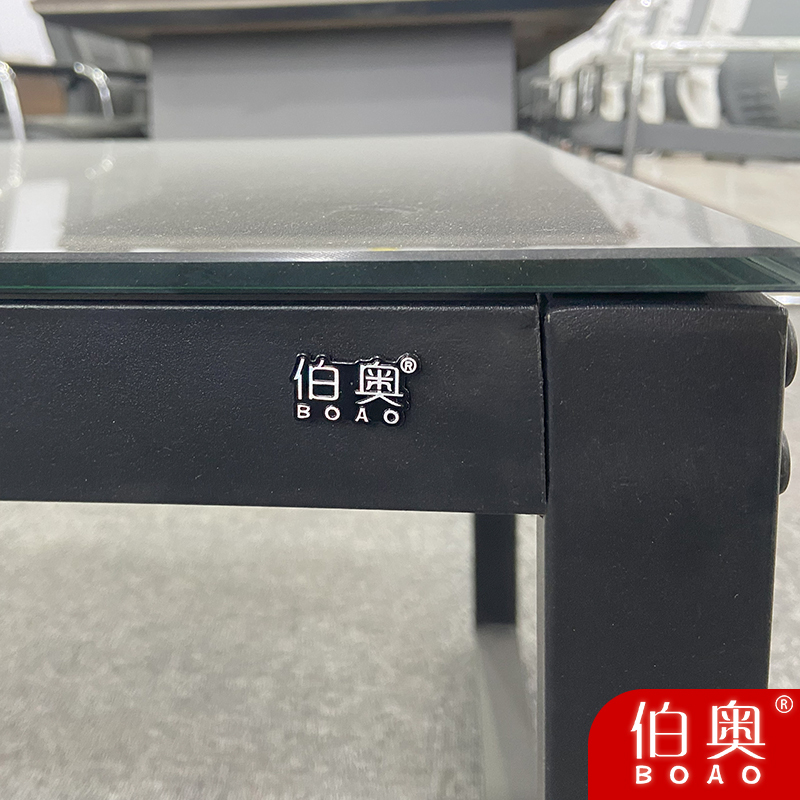 伯奥-茶几/BO-CJ-001/个