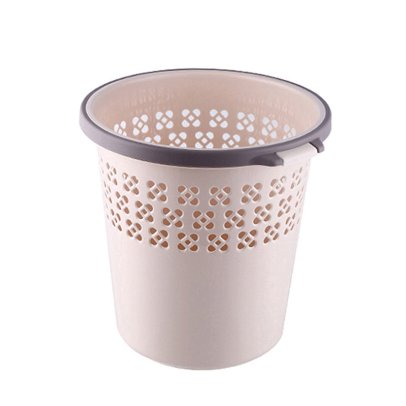 梓趣 纸篓 大 个高清大图