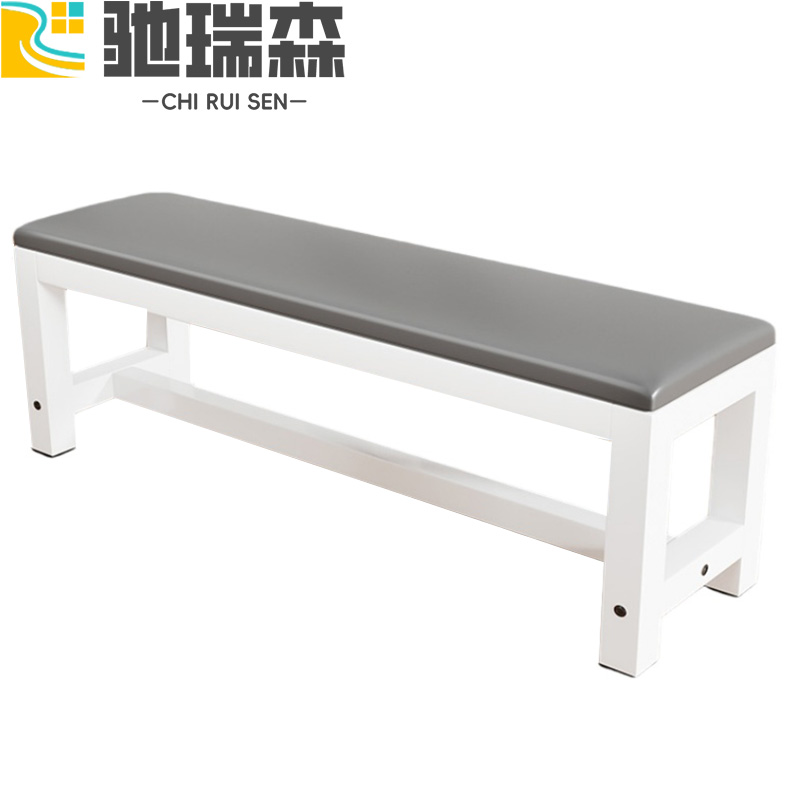 浴室凳6高清大图