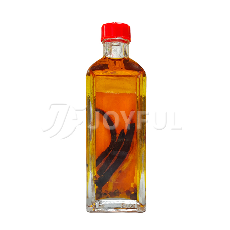 香港直邮怡安堂蜈蚣王骨痛灵油45ml