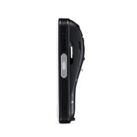 成为C75 智能打印手持终端2D+打印+NFC+PSAM+摄像头+4G(CH)+GPS+蓝牙(4核,2+16G)