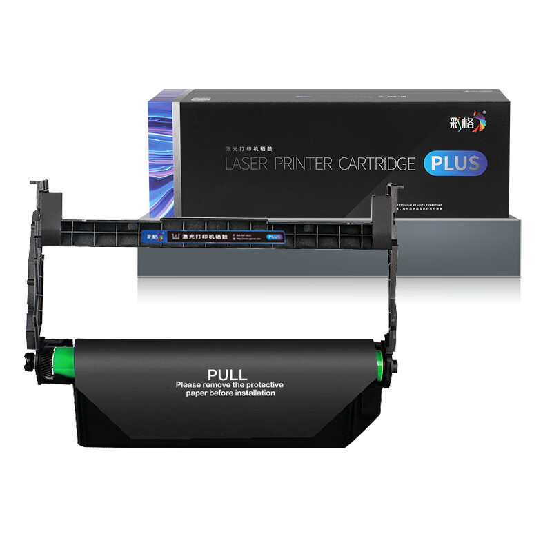 彩格(CHGC)Plus版 MLT-R116L硒鼓架**