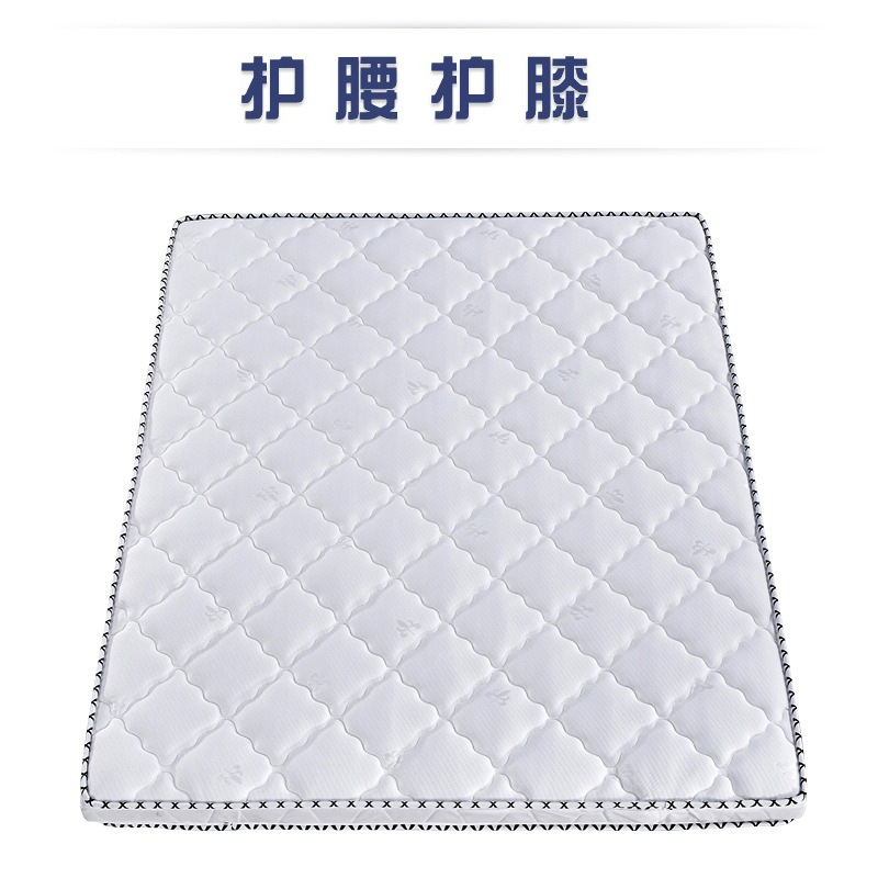 渝瑞坤 床垫 2000*1200*90mm/张高清大图