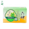六神 艾叶除菌 香皂(清凉型)125g(单位:块)
