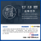 卡西欧(CASIO)电钢琴AP-270BK 立式成年人专业考级88键重锤 智能APP一键操控