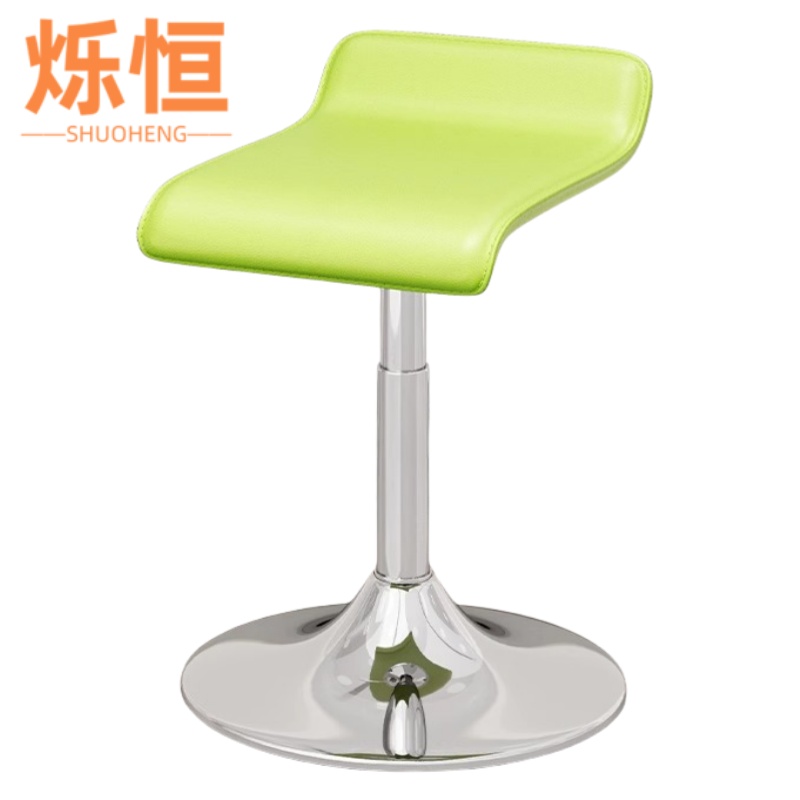 烁恒 吧台椅 53cm 把高清大图